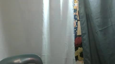 lovable_kiss029 online show from 11/17/25, 08:36