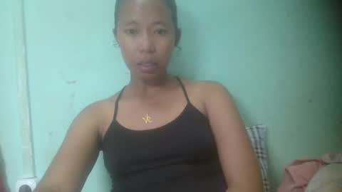 lovaelisa online show from 02/28/25, 05:15