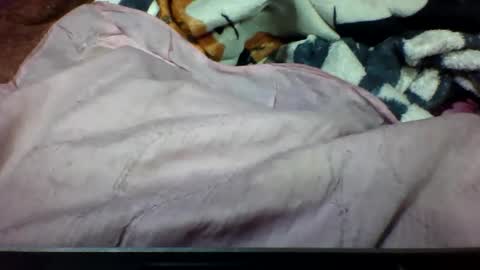 lovaelisa online show from 10/30/25, 04:08