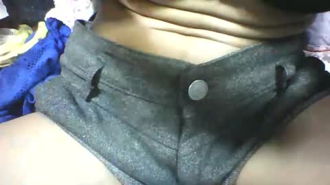 lovaelisa online show from 11/10/25, 08:46