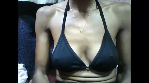 lovaelisa online show from 11/17/25, 05:13