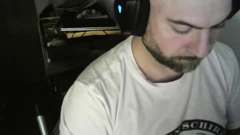 Guapito online show from 09/20/25, 09:05