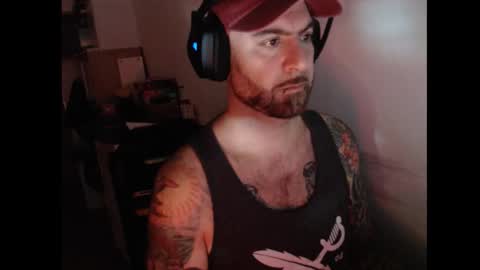 Guapito online show from 02/27/26, 11:16