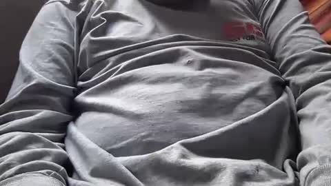 lovaman69 online show from 11/13/25, 09:30