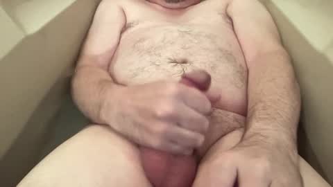 lovaman69 online show from 02/28/26, 12:06