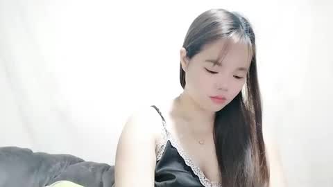 Lioo online show from 04/21/26, 08:55