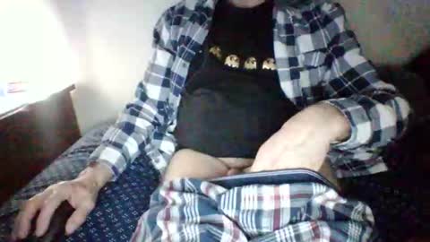 love2benaked686290 online show from 01/11/26, 08:52