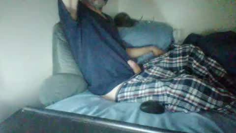 love2benaked686290 online show from 07/06/26, 07:38