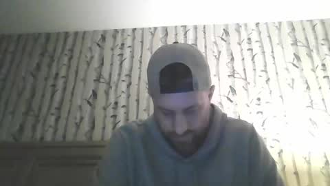 love2show21 online show from 12/22/25, 12:51