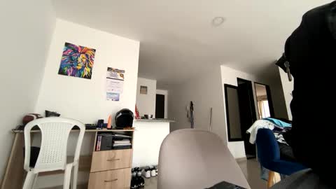 Charlie online show from 02/16/26, 01:18