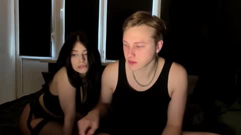 Mary and Tom online show from 02/02/26, 12:48