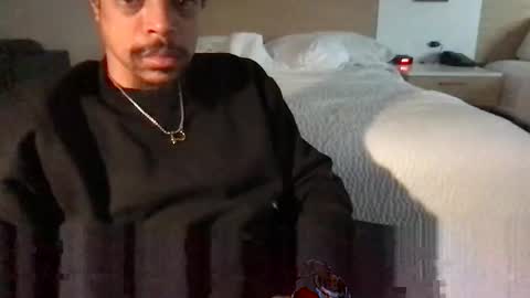 Prynce online show from 11/02/25, 05:10