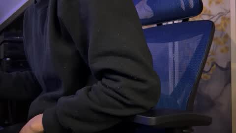 Prynce online show from 01/06/26, 06:50