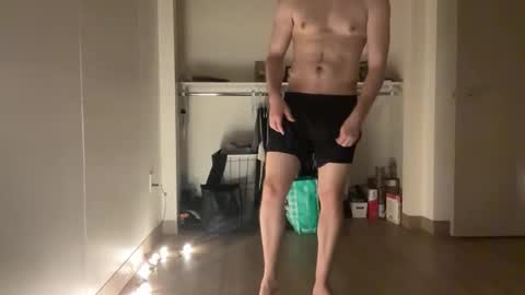 love4legend online show from 04/07/26, 06:25