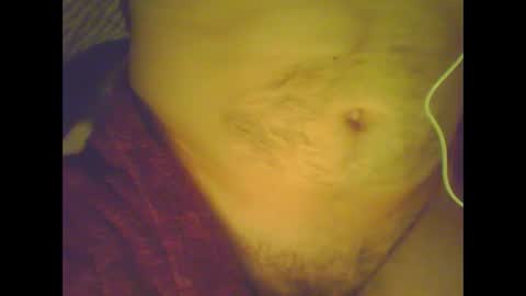 Snapshot of love5pu55y chatting on 12/05/24, 11:38 PleasureX online show from 12/05/24, 11:38