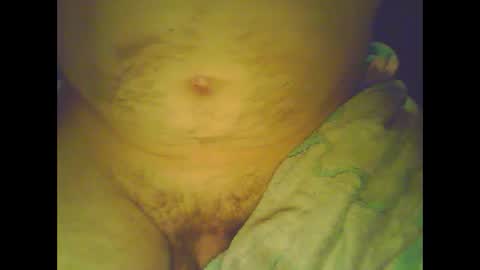 Snapshot of love5pu55y chatting on 01/16/25, 10:21 PleasureX online show from 01/16/25, 10:21