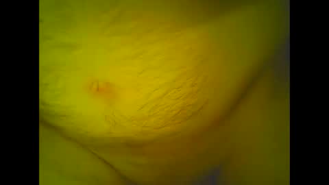 Snapshot of love5pu55y chatting on 01/24/25, 01:47 PleasureX online show from 01/24/25, 01:47