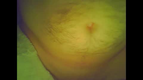 Snapshot of love5pu55y chatting on 01/30/25, 06:24 PleasureX online show from 01/30/25, 06:24