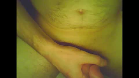 Snapshot of love5pu55y chatting on 01/30/25, 09:25 PleasureX online show from 01/30/25, 09:25