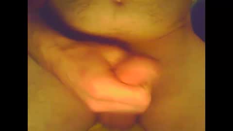 Snapshot of love5pu55y chatting on 02/11/25, 10:48 PleasureX online show from 02/11/25, 10:48