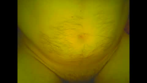Snapshot of love5pu55y chatting on 02/11/25, 01:51 PleasureX online show from 02/11/25, 01:51