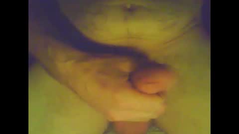 Snapshot of love5pu55y chatting on 02/28/25, 06:31 PleasureX online show from 02/28/25, 06:31