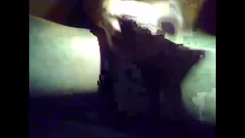 PleasureX online show from 10/30/25, 09:00