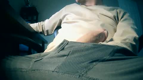 Snapshot of love69now chatting on 11/10/25, 05:01 love69now online show from 11/10/25, 05:01