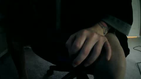 Snapshot of love69now chatting on 12/05/25, 02:47 love69now online show from 12/05/25, 02:47