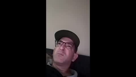 Snapshot of love69now chatting on 12/17/25, 06:58 love69now online show from 12/17/25, 06:58