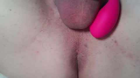 Snapshot of love69now chatting on 05/31/26, 07:04 love69now online show from 05/31/26, 07:04