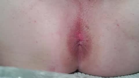 Snapshot of love69now chatting on 06/05/26, 01:50 love69now online show from 06/05/26, 01:50
