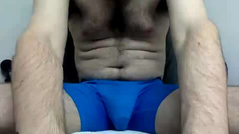 love_a_big_booty online show from 10/13/25, 03:50