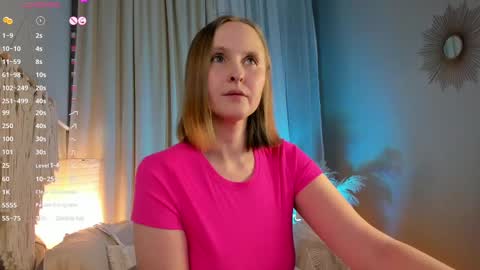 Agatha online show from 03/03/25, 11:00