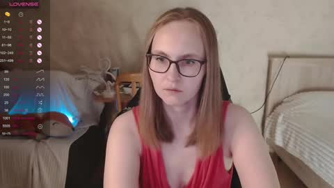 Agatha online show from 09/14/25, 05:39