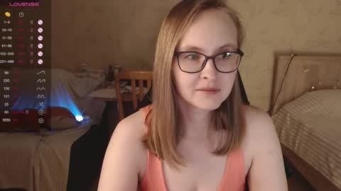 Agatha online show from 09/23/25, 05:43