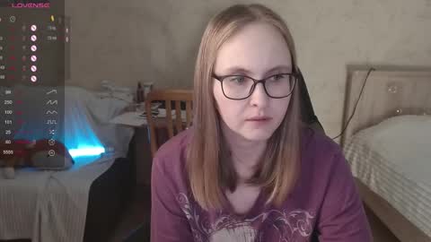 Agatha online show from 09/27/25, 05:01