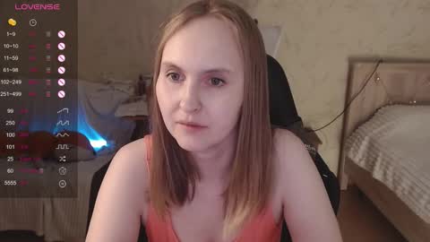 Agatha online show from 10/04/25, 05:16