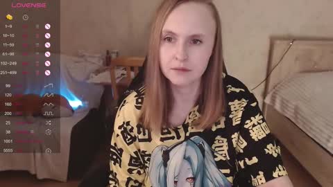 Agatha online show from 10/06/25, 05:05