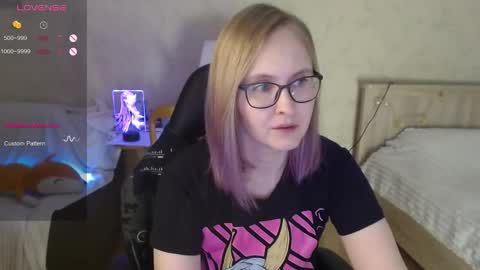 Agatha online show from 10/10/25, 05:28