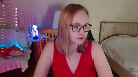 Agatha online show from 11/07/25, 03:17