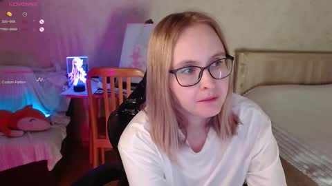 Agatha online show from 11/10/25, 01:59