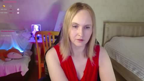 Agatha online show from 11/14/25, 03:38