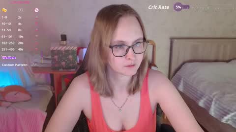 Agatha online show from 02/13/26, 05:14