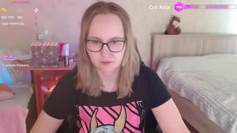 Agatha online show from 03/31/26, 08:04