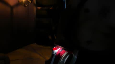 love_and_fire online show from 03/11/26, 07:42