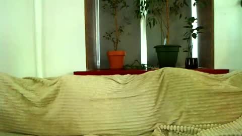 Cute face online show from 02/02/25, 04:15