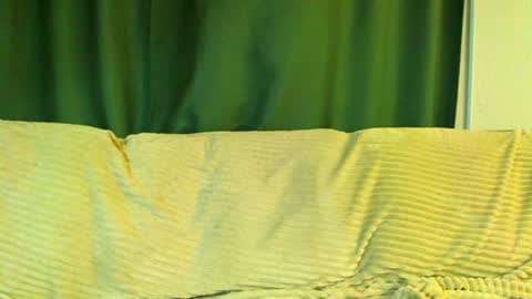 Cute face online show from 04/06/26, 02:31