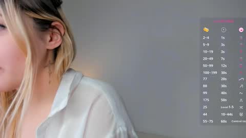 Eva online show from 01/06/26, 02:21