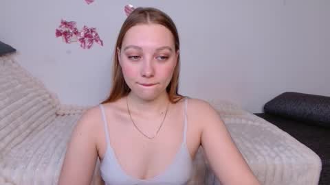 love bella  online show from 02/23/26, 12:09